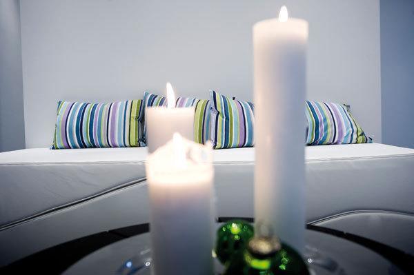 Hotel Dgi-Huset Herning Bagian luar foto